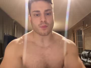 cam man porn bigdaddyrick07 image #2023353