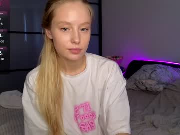cam girl porn callme_star image #6918091