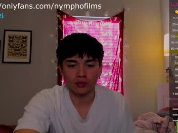 cam couple porn nymphofilms image #2832755