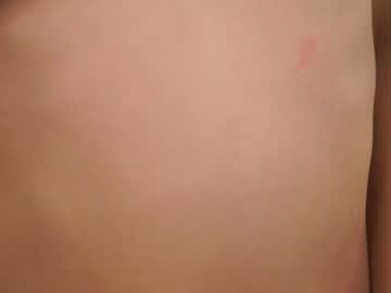 cam girl porn plump_bums image #1958691