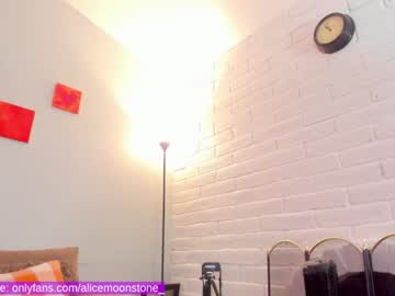cam girl porn alice_moonstone image #2318483