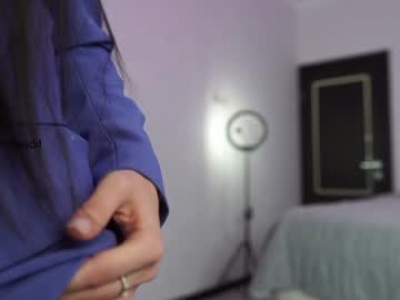 cam girl porn diffgirls image #5726102