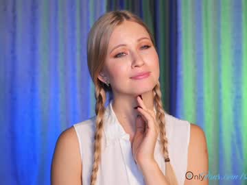 cam girl porn stella_and_stephan image #1288236