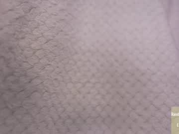 cam girl porn alice_kosmos image #2838344