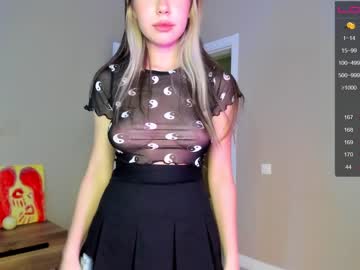 cam girl porn deniseone image #2299984