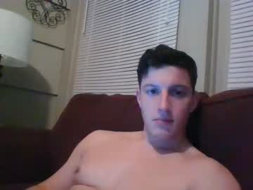 cam man porn italiandaddy2660391 image #4996202