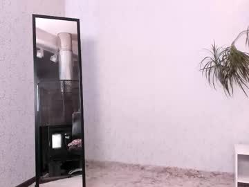 cam girl porn kessyray image #7073323