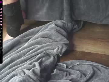 cam girl porn pepperxminthe image #863146