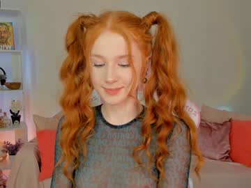 cam girl porn madeline_jackson image #4552460