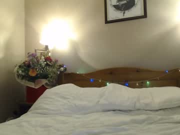 cam girl porn mallinia image #5999439