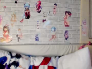 cam girl porn picaaachu image #1552906