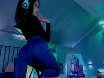 cam girl porn juliabeng1 image #4097222