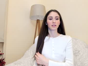 cam girl porn snowww_white image #6444490