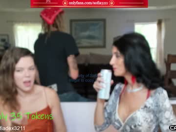 cam couple porn sofia3211 image #173543