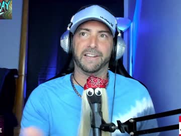 cam man porn whaaaaaaaat image #2447128