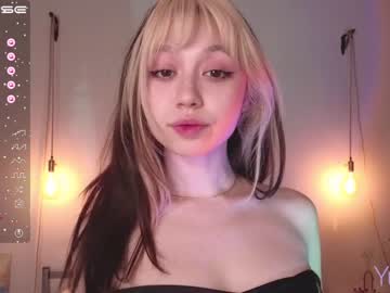 cam girl porn y_u_m_i_k_a image #4138763