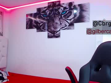 cam man porn bad_anyer image #914599