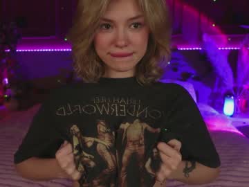cam girl porn bunnylia image #1866960