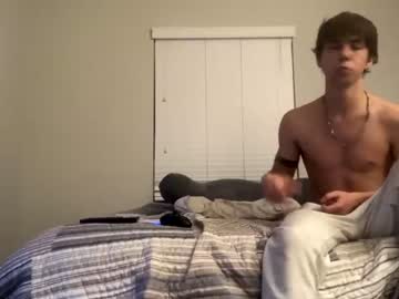 cam man porn yoursonly666 image #314573