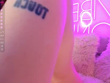 cam girl porn baby_suee image #4209043