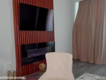 cam girl porn moniqueeass image #2578081