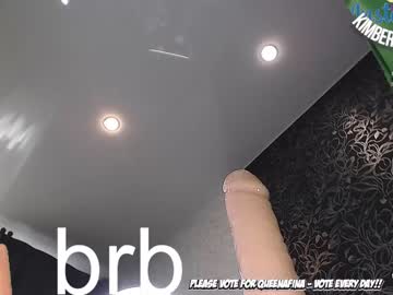 cam girl porn queenafina image #6027867