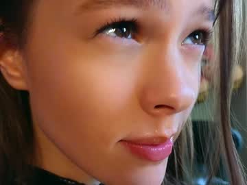 cam girl porn _demi_dee_ image #4254420