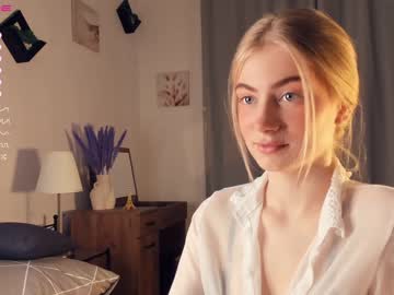 cam girl porn kateharrise image #5040463