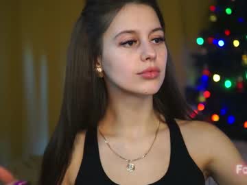 cam girl porn plump_bums image #748440