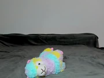 cam girl porn x_jesse_x image #3102961