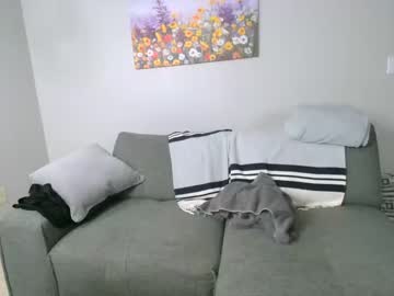 cam girl porn alexxxcoal image #4380682