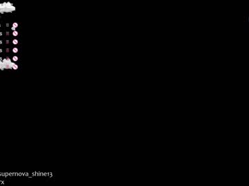 cam girl porn danikanappi image #2047074