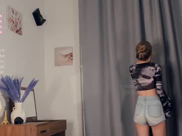 cam girl porn kateharrise image #5588084