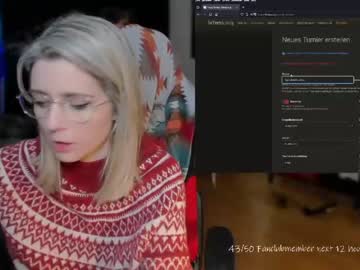 cam girl porn kimilee22 image #6144475