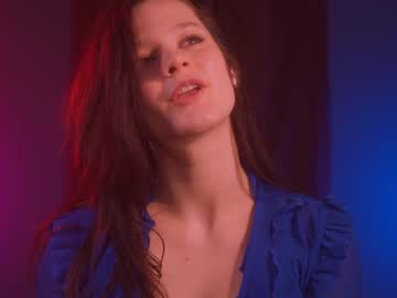 cam girl porn lorienn image #6570921