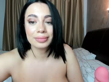 cam girl porn sabinadulce image #3957692