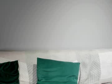 cam girl porn aria_diaz image #4828114