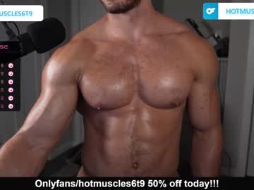 cam man porn hotmuscles6t9 image #5808255