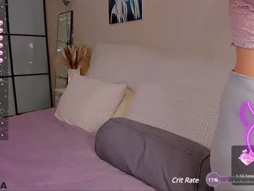 cam girl porn roxxana227 image #6057225