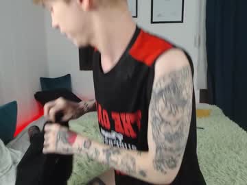 cam man porn 620two image #4035156