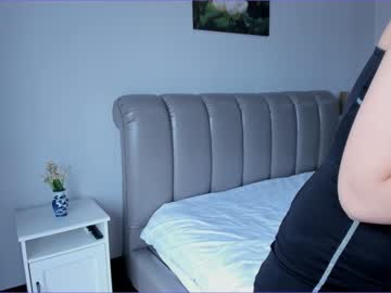 cam girl porn aina_kun image #1520912