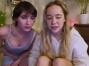 cam girl porn kristyspiritedaway image #5892893