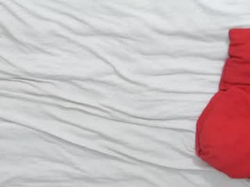 cam girl porn shycinderella image #663579