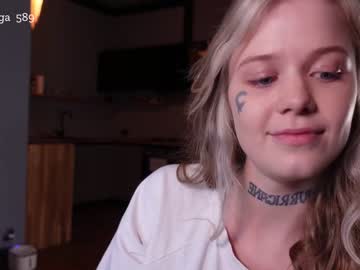 cam girl porn tendertainted image #2814865