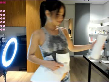 cam girl porn aya_hitakayama image #4027496