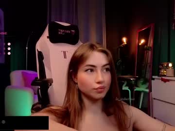 cam girl porn la_seductrice image #6534723