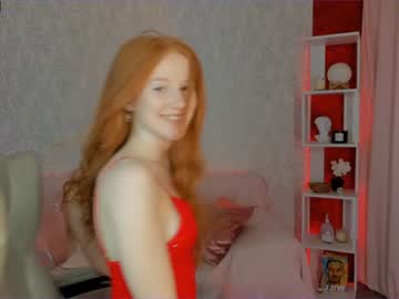 cam girl porn madeline_jackson image #4503229