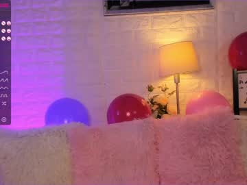 cam girl porn w0wgirls image #2093701