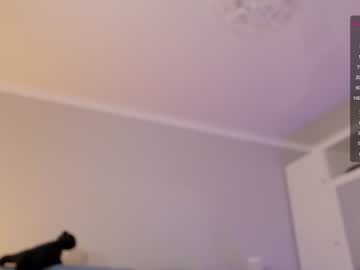 cam girl porn _blackbee_ image #1038142
