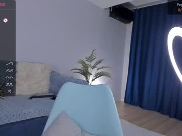 cam girl porn iminako image #5595010